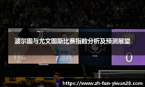 关键词4