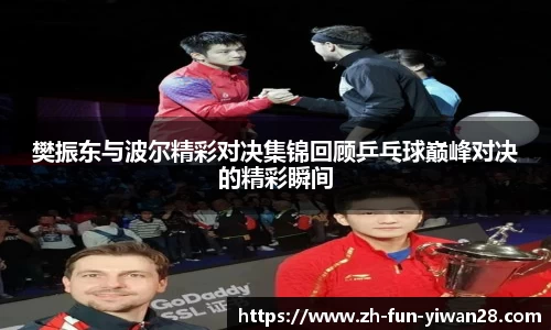 关键词1