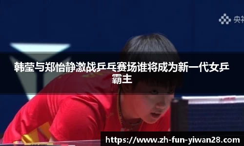 关键词1