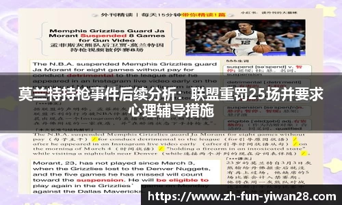 关键词2
