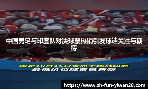 关键词1