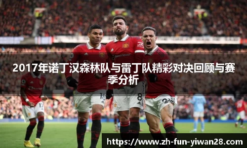关键词1