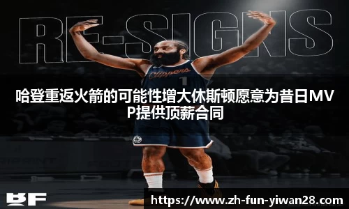 关键词1