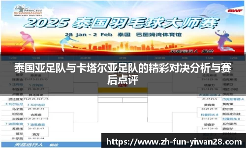 关键词3