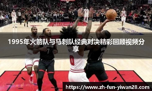 关键词1