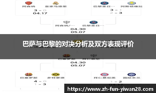 关键词4