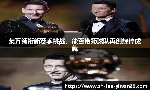 关键词2