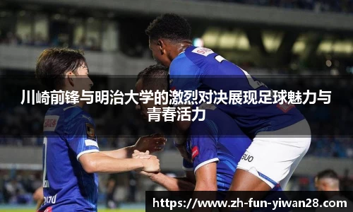 关键词1