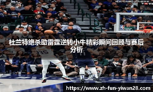 关键词3