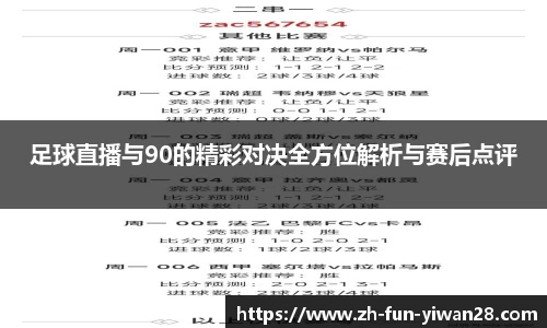 关键词3