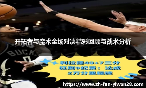 关键词3