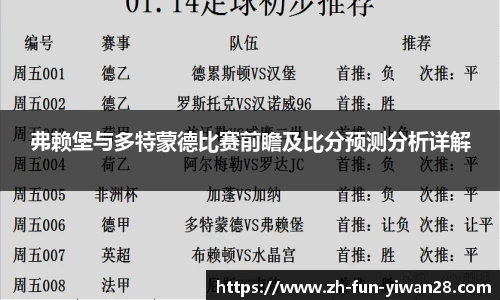 关键词4