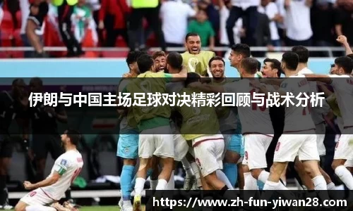 关键词1