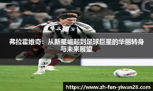 关键词2
