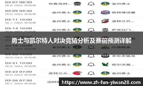 关键词4