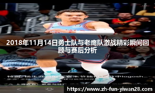 关键词2