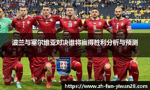 关键词1