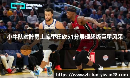 关键词1