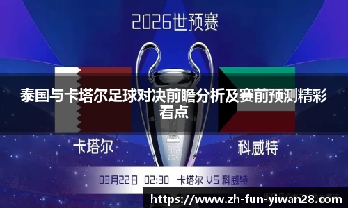 关键词2