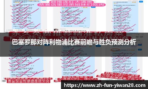 关键词2