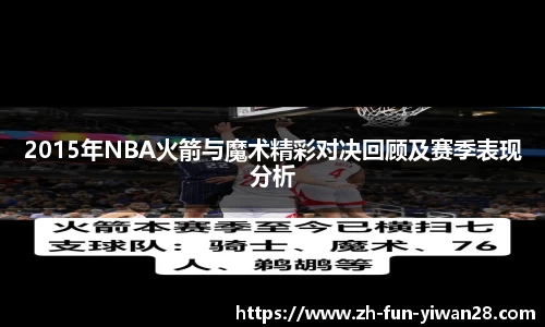 关键词2