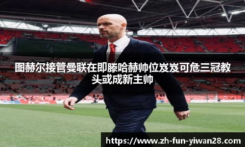 关键词1