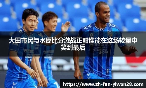 关键词1