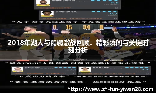 关键词4