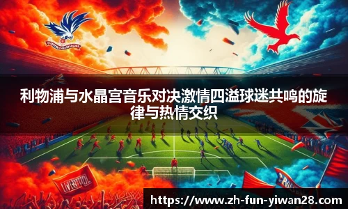 关键词1