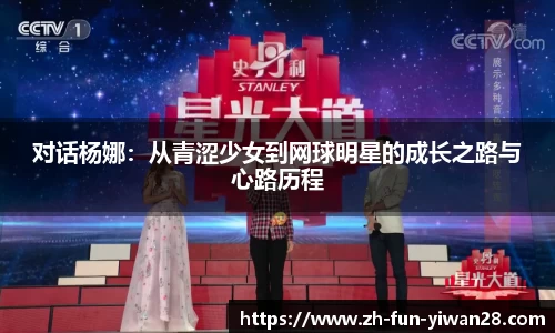 关键词1