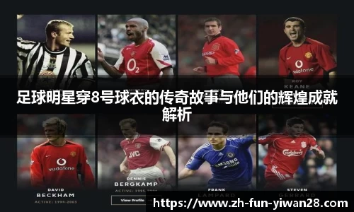 关键词4