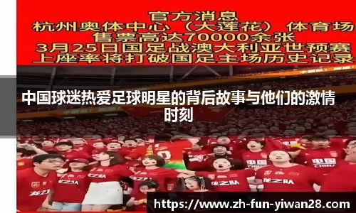 关键词1