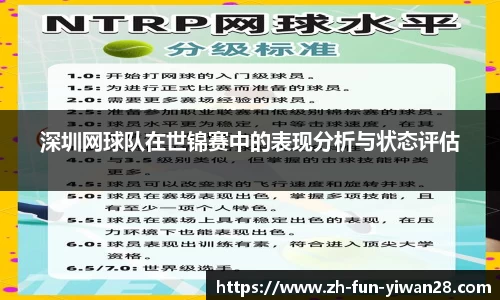 关键词3