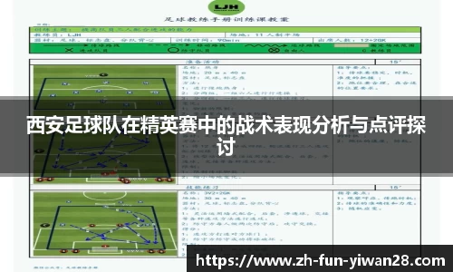 关键词1
